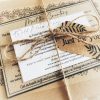 Tea Tree Gift Hamper for Teens & Young Adults