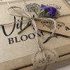 Tea Tree Gift Hamper for Teens & Young Adults