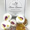 Shower Steamers, Aromatherapy (set of 4)