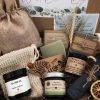 Tea Tree Gift Hamper for Teens & Young Adults