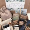 Tea Tree Gift Hamper for Teens & Young Adults