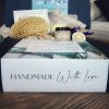 Beautifully Buffed Skincare Set