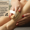 Beautifully Buffed Skincare Set