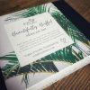 Beautifully Buffed Skincare Set