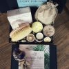 Beautifully Buffed Skincare Set