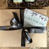 The Complete Wild Collection